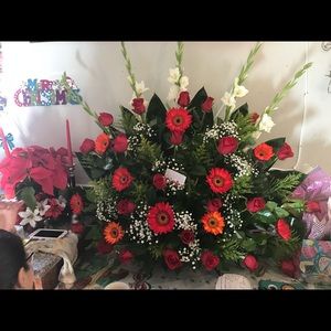 Meet your Posher, Anai